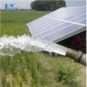 32kw-solar-panel-powered-22kw-ac-water-pump26326678753.webp