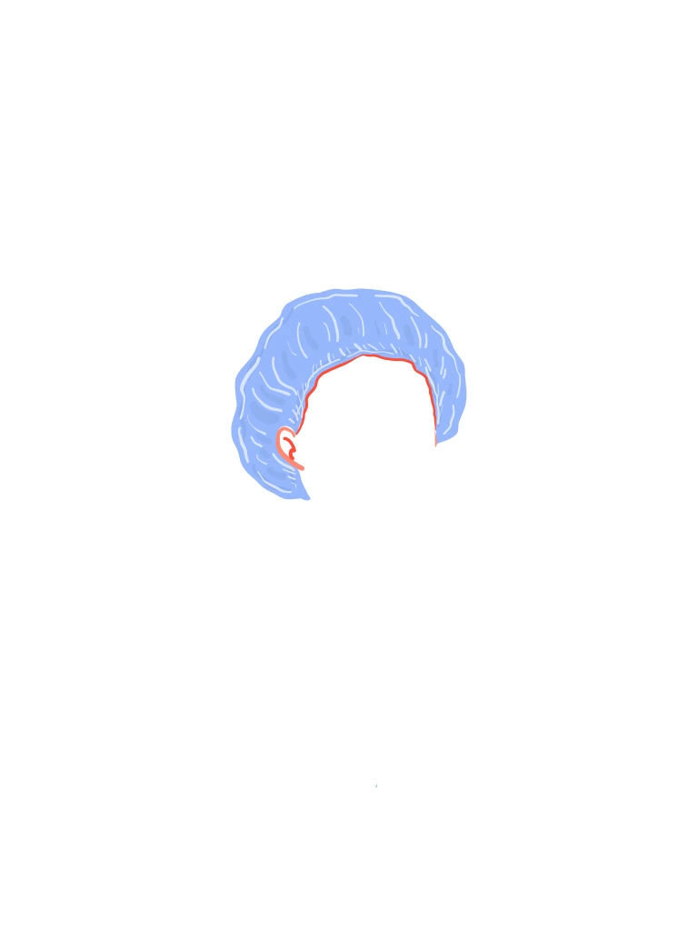 chapeau jetable.webp