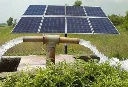 kuhjhg.webp