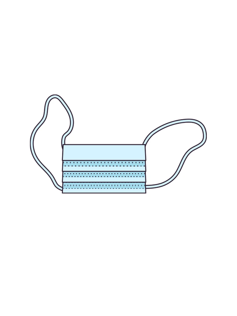masque.webp