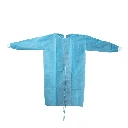 PP-Nonwoven-Disposable-Medical-Isolation-Gowns-for-Hospital.webp