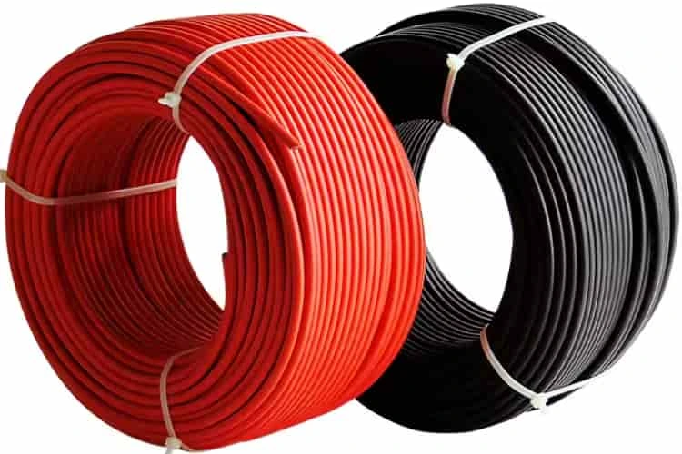 4mm-solar-cable.webp