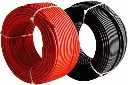 4mm-solar-cable.webp