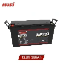 Must-12V-12-8V-200ah-Lithium-Battery-200ah-LiFePO4-Battery-for-Solar-System.webp
