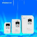 py177059873-ac_solar_pump_inverter_inomax_solar_mppt_controller_for_solar_irrigation.webp