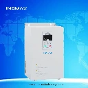 MAX500-VFD-4.webp