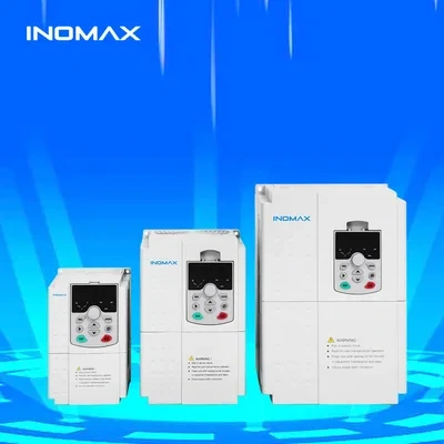 py177059873-ac_solar_pump_inverter_inomax_solar_mppt_controller_for_solar_irrigation.webp