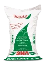 Simul_SacAliment_BarakaSuper.webp