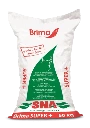 Simul_SacAliment_BrimaSuper.webp
