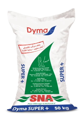 Simul_SacAliment_DymaSuper.webp