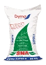 Simul_SacAliment_DymaSuper.webp