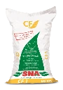 Simul_SacAliment_CF1.webp