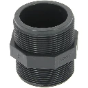 Mamelon-Pvc-Pression-MM-50-60.webp