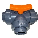 vanne-pvc-3-voies-t-diametre-63-mm-jardiboutique-jb-so-v3v63t.webp