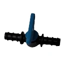 Mini-Vanne-16-Y.webp