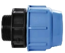 raccord-male-a-compression.700x800.webp