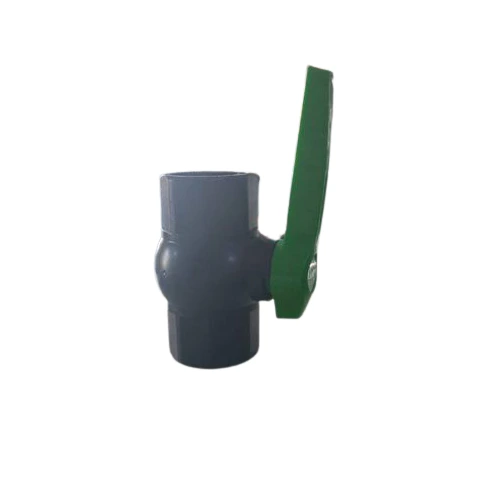 Vanne-PVC-63.webp