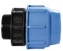 raccord-male-a-compression.700x800.webp