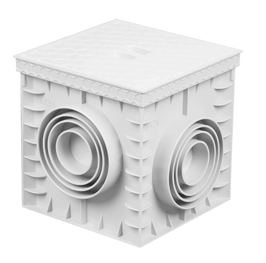REGARD-AVEC-COUVERCLE-LUXWARES.webp