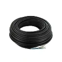 cable-souple-h05vvf-3x4-noir-1m.webp