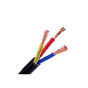 cable-souple-2075-mm2-bobine-200-metres-tunisie-cables.webp
