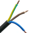 Cable-electrique-souple-H05VVF-600x600.webp