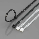 mcgillcabletie12_778c2466-90dd-4b90-9877-0a5154f1ab25_1200x1200.webp
