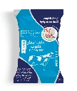 eco-milk.webp