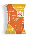 aliment-poulet-pondeuse.webp