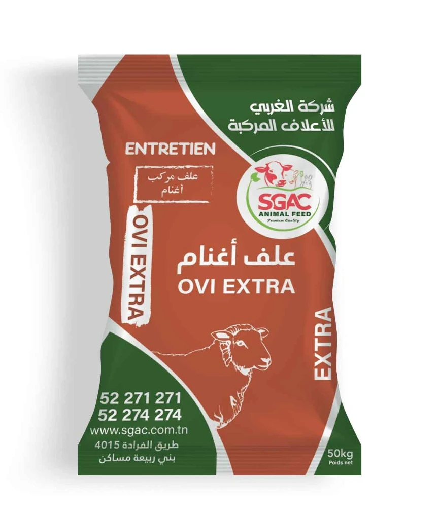 ovi-extrat-sgac.webp