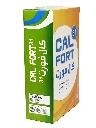 Plan de travail 22.webp