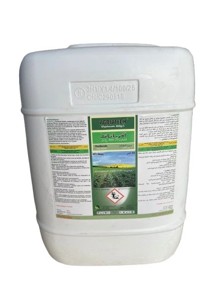 Agriatech 20L