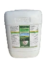 Agriatech 20L