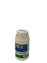 Askari 200 ML