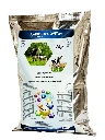Amino - Oligovit Bovin 1KG