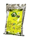 Amino - Oligovit Ovin 1KG