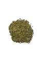 Basbas Aerbi  100G