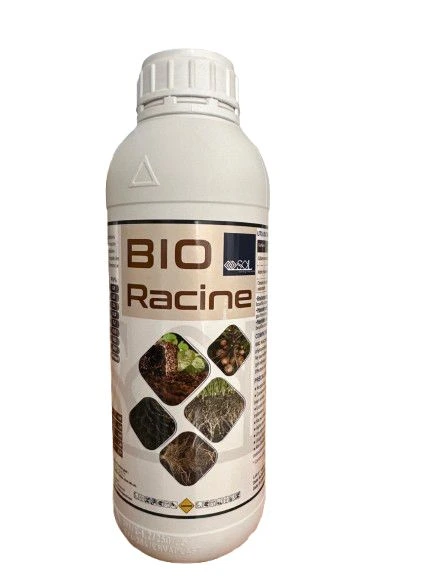 Bioracine 1L