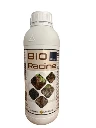 Bioracine 1L