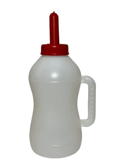 Biberon 3L