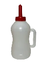 Biberon 3L