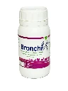 Bronchi Vet 250ml