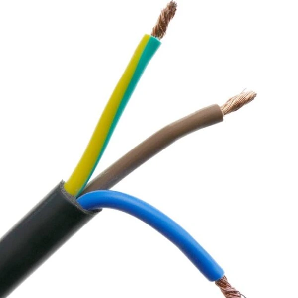 CABEL 3*4