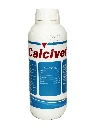 Calcivet 1L