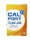 Calfort 31"  1KG
