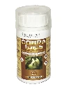 Cobra 250ML