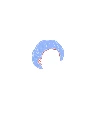 Coiffes Blanc