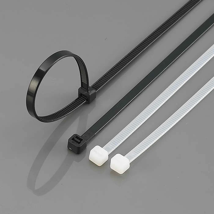 Cabel tie