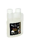 Dectrol  100ML