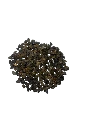 Dolaa  50G